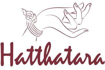 Hatthatara Resort