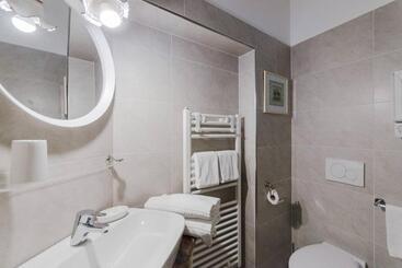 Serendipity B&b Pescara