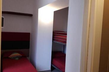 B&b Al Dosello