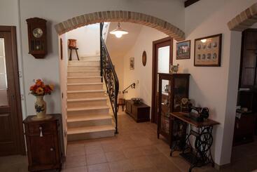 B&b L  Antica Fonte