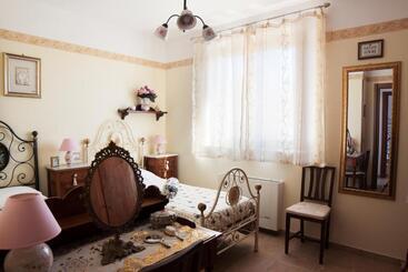 B&b L  Antica Fonte