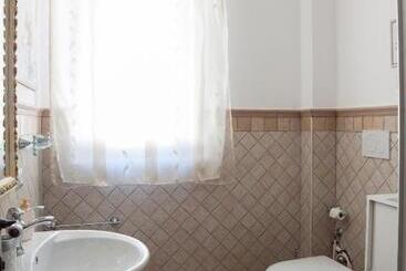 B&b L  Antica Fonte