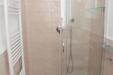 B&b L  Antica Fonte