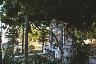 B&b L Uliveto