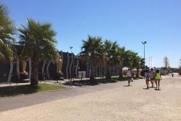 B&b L Uliveto