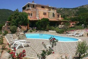 צימר Angelo E Arcangela   Nuova Gestione 2022