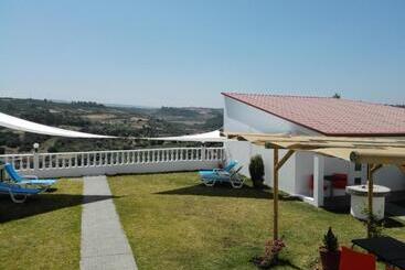 Bed & Breakfast Vista