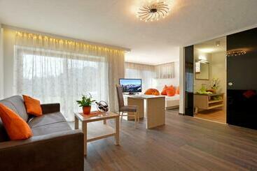 Bed and Breakfast Bauernhof Lindenhof