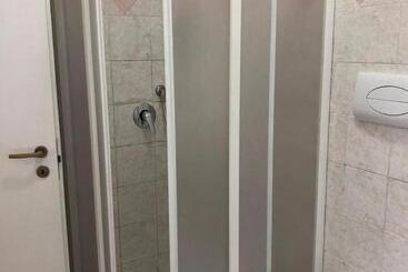 تختخواب و صبحانه Le 4 Stagioni Rooms