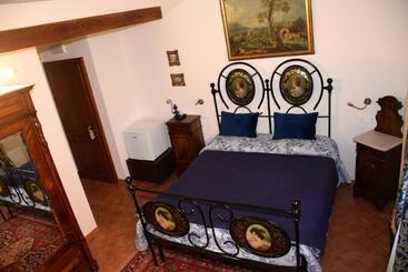 پانسیون Antiche Dimore San Felice
