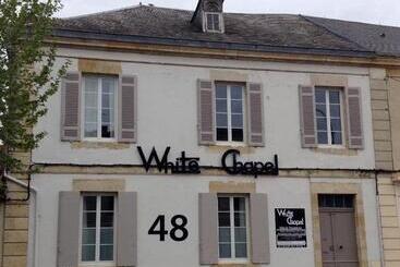 هاستل Venez Dormir Chez Nous #condom#gascogne#d Artagnan#armagnac#le Bonheur Est Dans Le Gers