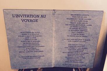 هاستل Venez Dormir Chez Nous  #condom#gascogne#d Artagnan#armagnac#le Bonheur Est Dans Le Gers