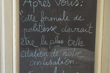هاستل Venez Dormir Chez Nous  #condom#gascogne#d Artagnan#armagnac#le Bonheur Est Dans Le Gers