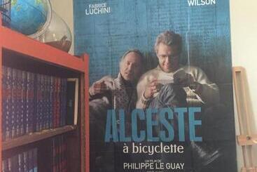 هاستل Venez Dormir Chez Nous  #condom#gascogne#d Artagnan#armagnac#le Bonheur Est Dans Le Gers