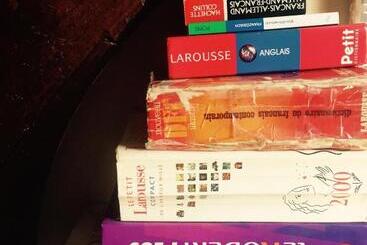 هاستل Venez Dormir Chez Nous  #condom#gascogne#d Artagnan#armagnac#le Bonheur Est Dans Le Gers