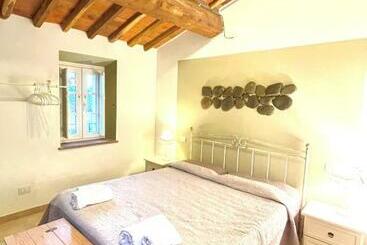 B&b Alloro