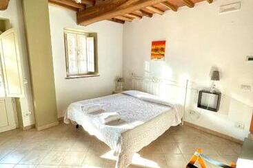 B&b Alloro