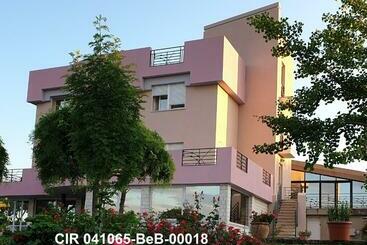 B&b La Torretta
