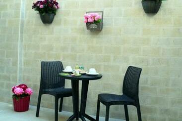 B&b San Domenico
