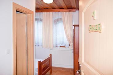 هتل Farm Stay Bukovje