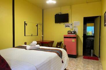 Khao Chang View Resort