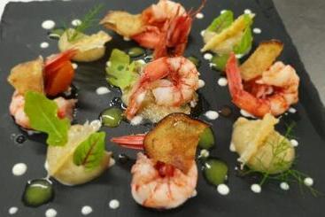 پانسیون S Apposentu Teuladesu Affittacamere Del Ristorante Da Stefano