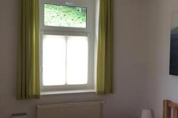 Pension Hönel Hof Bad Schandau