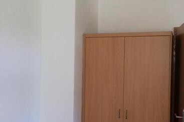 Pension Hönel Hof Bad Schandau