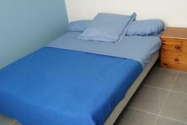 تختخواب و صبحانه Chambres D Hôtes Drome