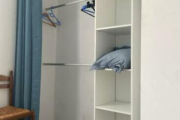 تختخواب و صبحانه Chambres D Hôtes Drome