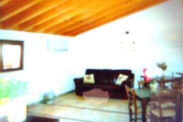 هتل B&b Baglio Maragani