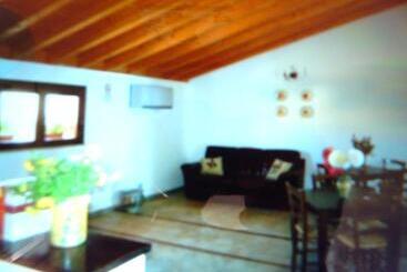 هتل B&b Baglio Maragani