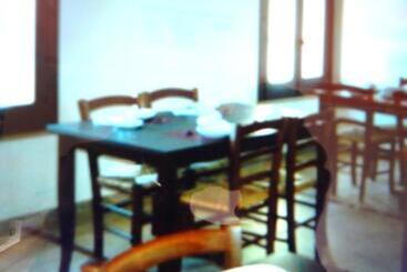 هتل B&b Baglio Maragani