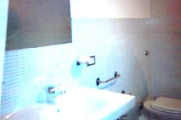 هتل B&b Baglio Maragani