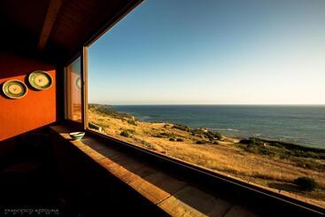 هتل B&b Baglio Maragani