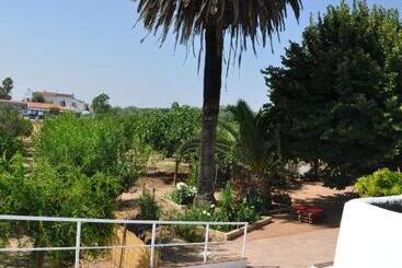 هتل Quinta Da Sardinha