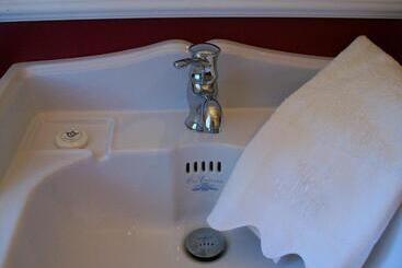 Peiranze144 B&b