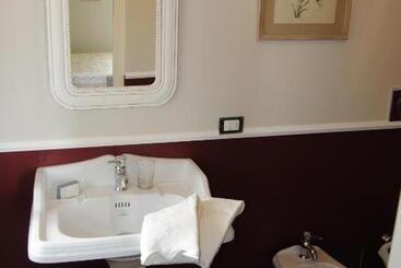 Peiranze144 B&b