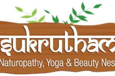 Click Hotel Yuvraj