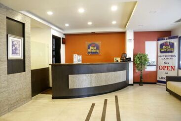 Click Hotel Yuvraj