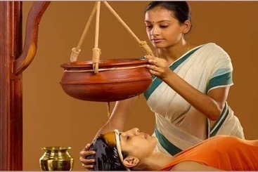 Click Hotel Yuvraj