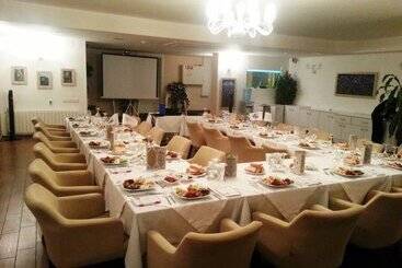 酒店 Edirne Palace