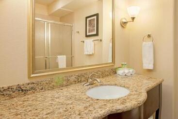 هتل Holiday Inn Express Las Cruces North, An Ihg