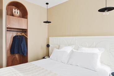 Orphée   Orso Hotels