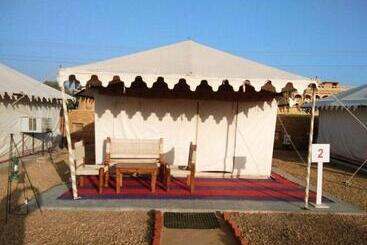 هتل Rawalkot Jaisalmer