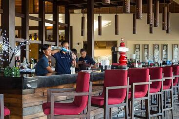 هتل Royalton Punta Cana, An Autograph Collection Allinclusive Resort & Casino