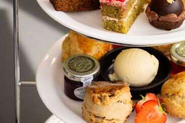 Seckford Hall Hotel & Spa