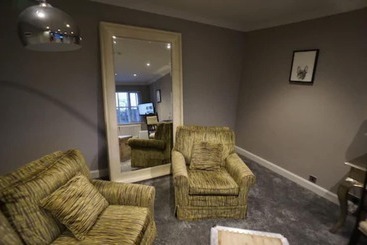 Seckford Hall Hotel & Spa