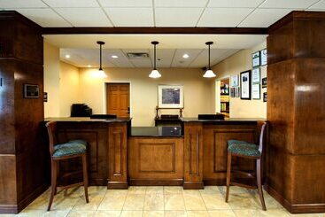 酒店 Staybridge Suites Corpus Christi, An Ihg