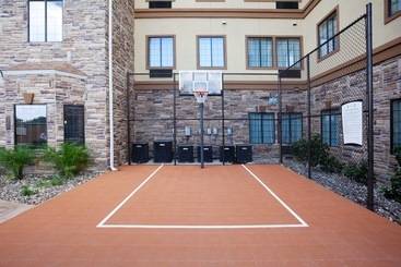 酒店 Staybridge Suites Corpus Christi, An Ihg